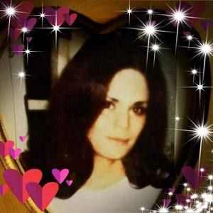 Meet your Posher, Clara m